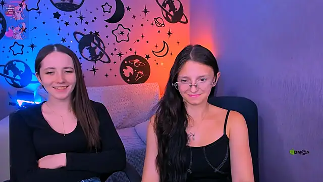 bella_dorn webcam