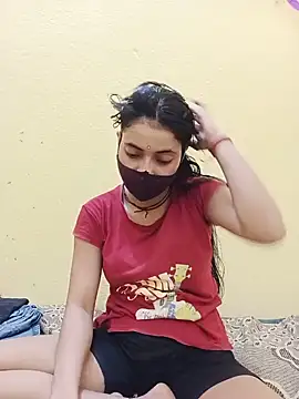 20_year_only_girl live sex cam
