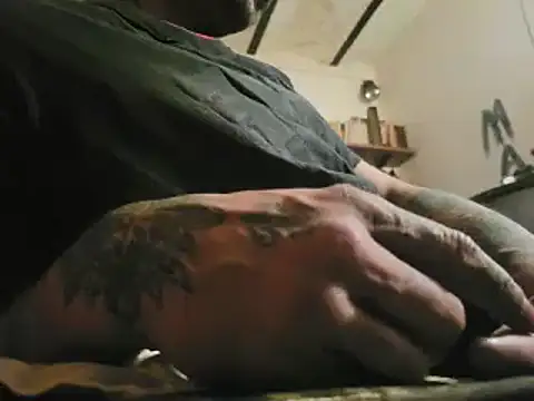 amoralall webcam