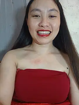 Cherry-squirtt