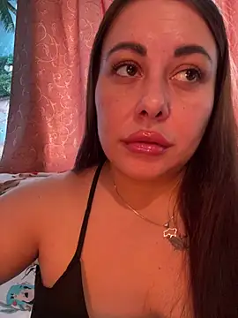 DaisyStreet live cam on StripChat