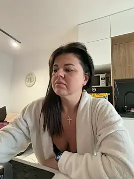 Lana_Brook live
