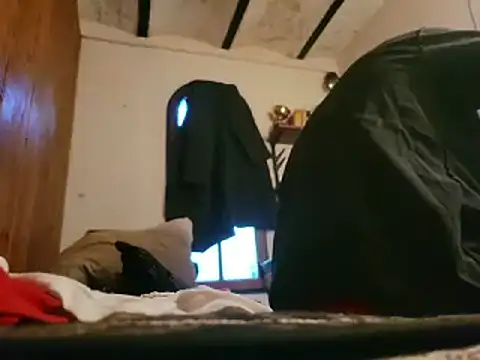 amoralall webcam