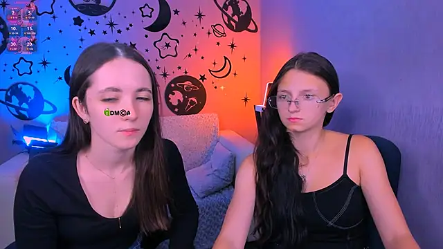bella_dorn live cam on StripChat