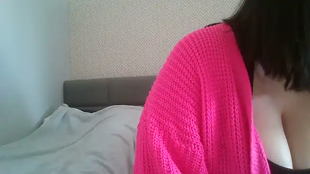 Lorvanne webcam