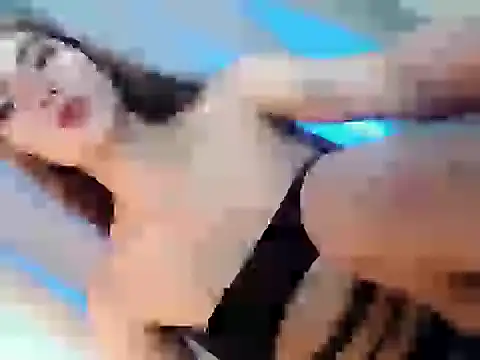 Rose_victoria18 live sex cam