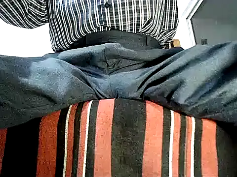 manan28 webcam