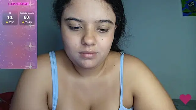 EliVanegas webcam