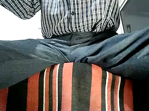manan28 webcam