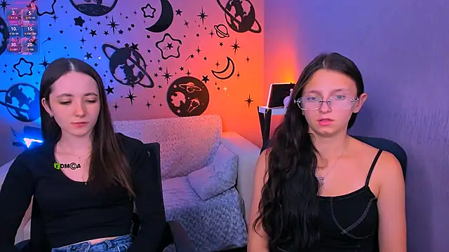 bella_dorn