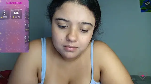 EliVanegas