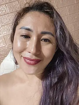 Filipina_Desire