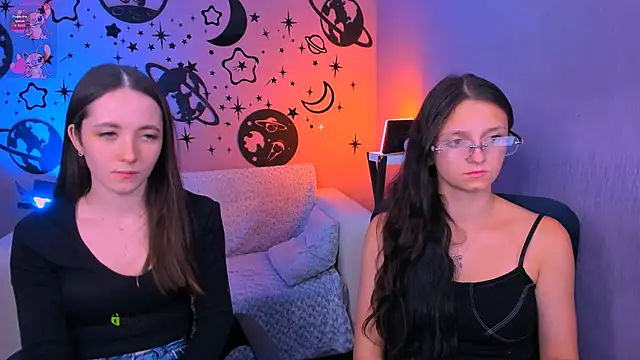 bella_dorn webcam