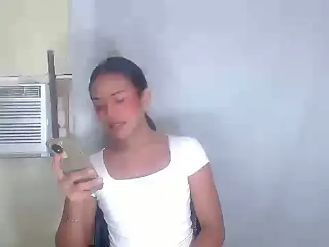 ursecret_fantasy webcam