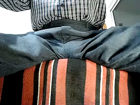 manan28 webcam