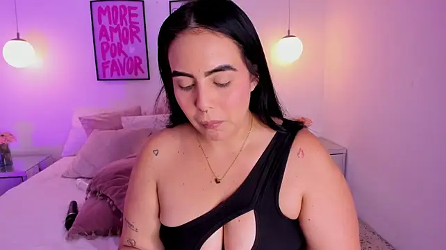 camilaa7