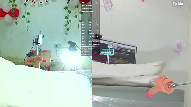 katalina_JP