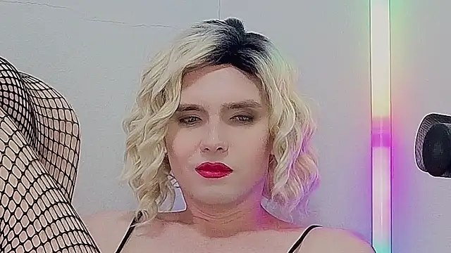Модель: Zagadka55555