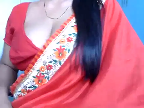 cute-annu26