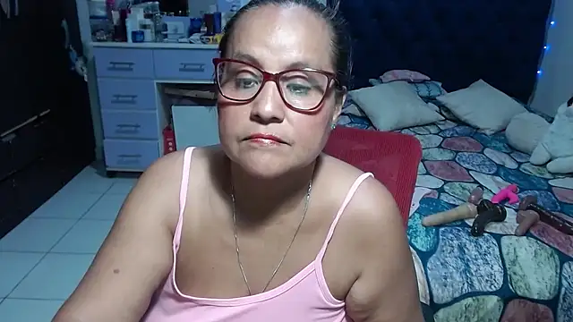 pervert_mommy_ webcam