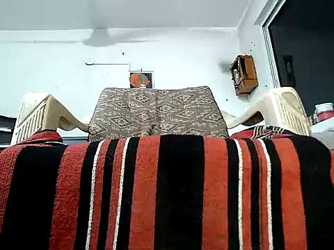 manan28 webcam