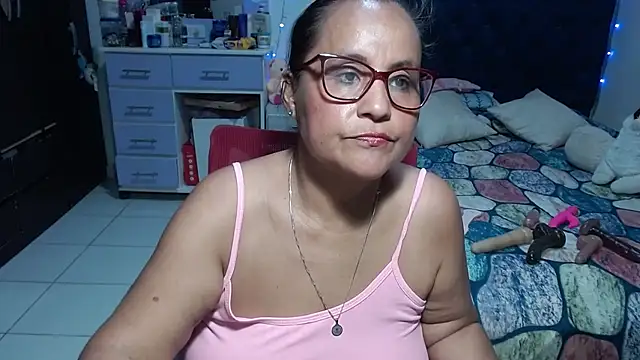 pervert_mommy_ webcam