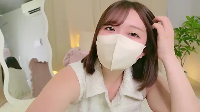 Saki_chanF