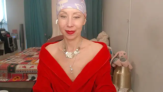 LuxuryNika