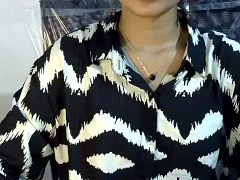 Shab_M webcam