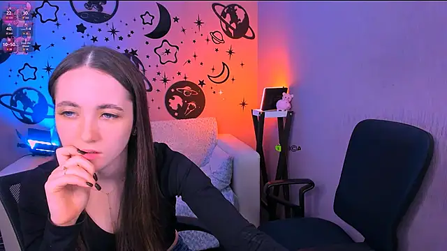 bella_dorn webcam