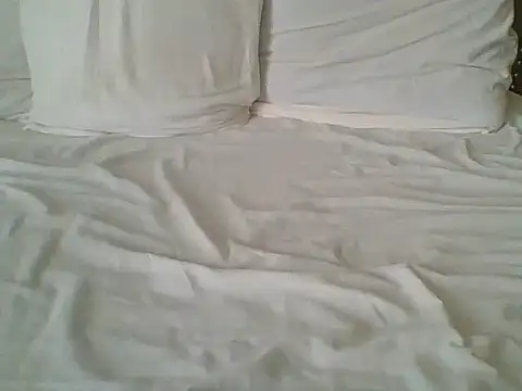 Dizzydose webcam
