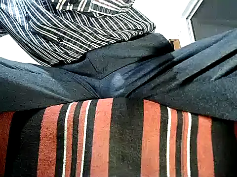 manan28 webcam