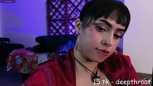 Jade_pleasure_ webcam