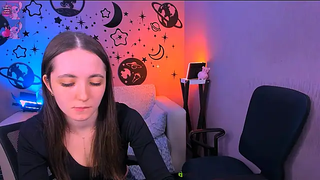 bella_dorn webcam