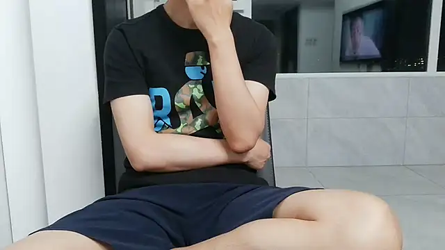 nole_china7 live cam on StripChat