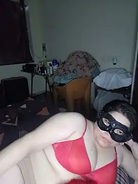 Lisa_White_Desi 🕸 free live chat