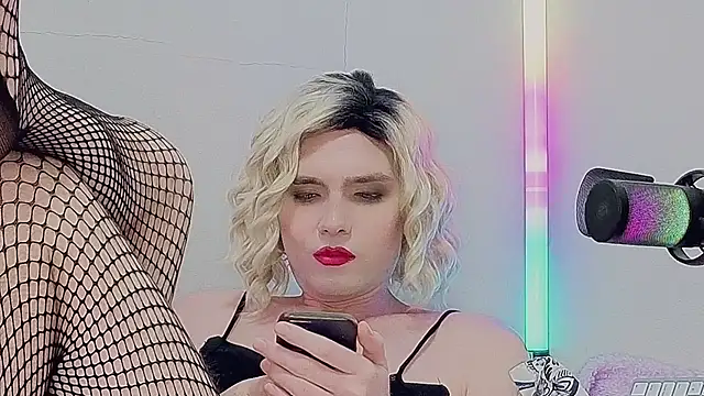 Zagadka55555 webcam