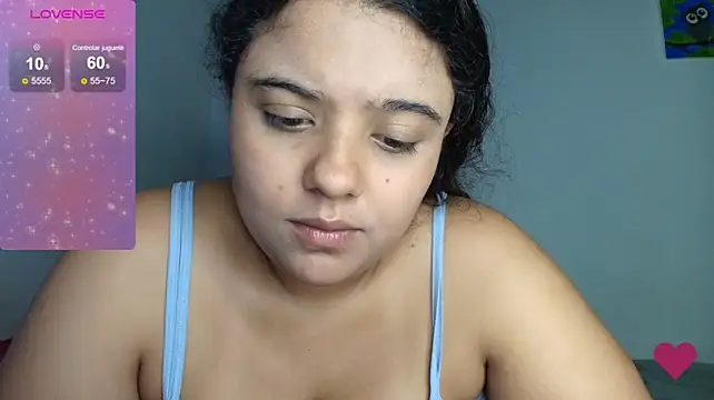 EliVanegas webcam