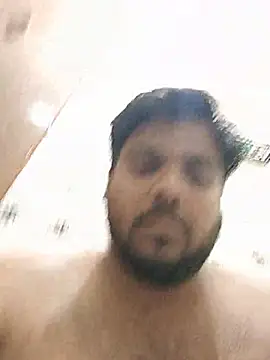 cutehornyyboiy (M young) - Show ass hole and cum