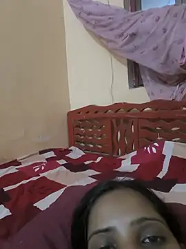 AngelNitya webcam