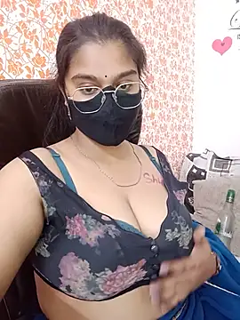 Jasmine_jaaan webcam