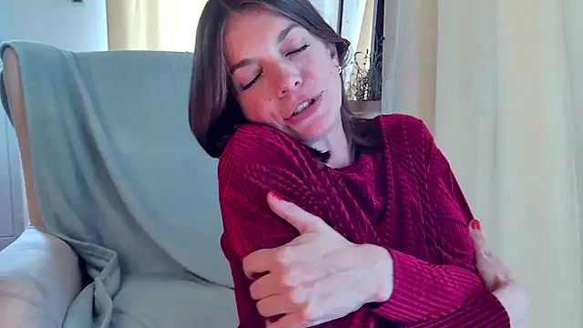 Vanillezucker webcam