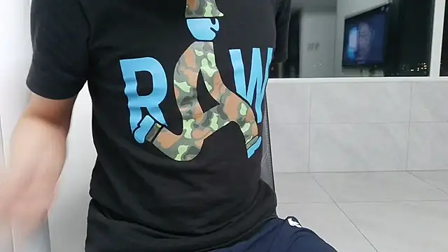 nole_china7 webcam