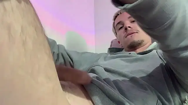 Jeremy1Scott webcam
