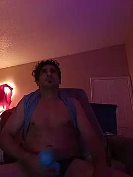 _Ramone666 webcam