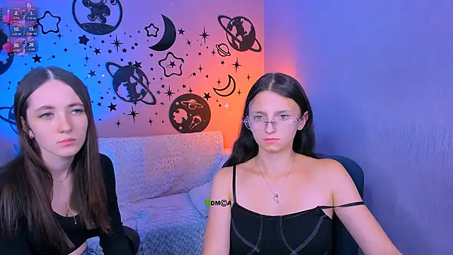 bella_dorn webcam