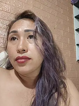 Filipina_Desire