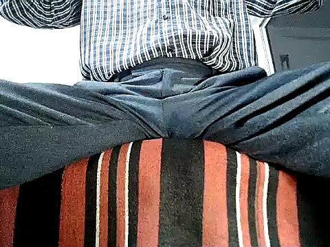 manan28 webcam