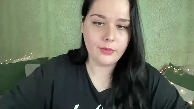 IvyLebelly