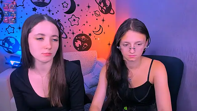 bella_dorn